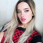 Проститутки Москвы