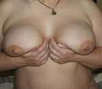 Проститутки Москвы