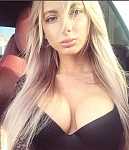 Проститутки Москвы