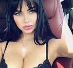 Проститутки Москвы