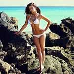 Проститутки Москвы