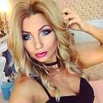 Проститутки Москвы