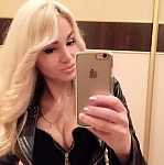 Проститутки Москвы