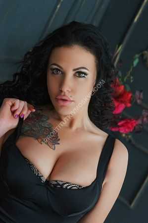 Аля, метро Зорге