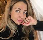 Проститутки Москвы