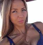 Проститутки Москвы