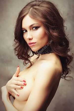 Лариса, метро Выхино