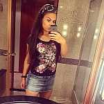 Проститутки Москвы