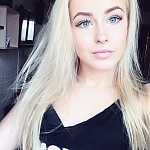 Проститутки Москвы