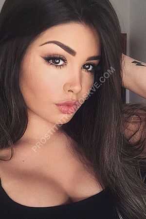 Дина, метро Щёлковская