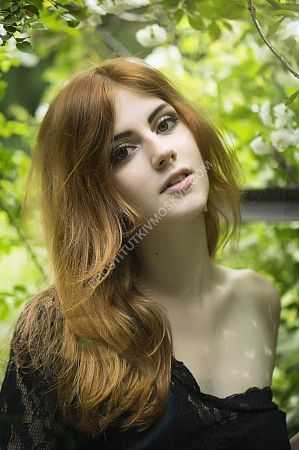 Зарина, метро Фрунзенская