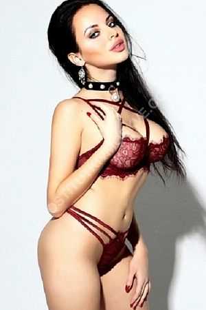 Алена, метро Площадь Ильича