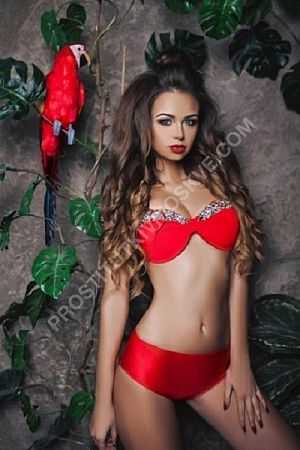 Евгения, метро Зорге