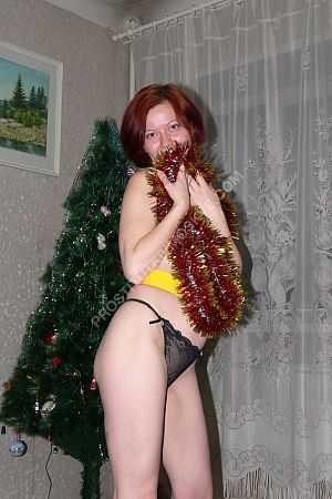 Вика, метро Кожуховская