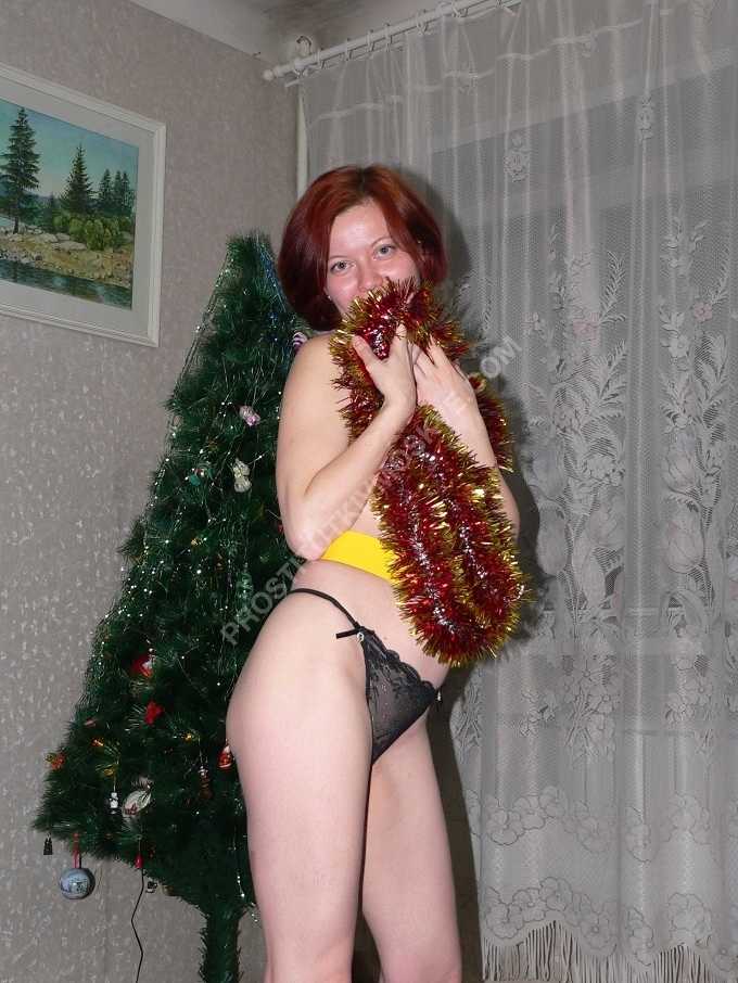 Проститутки