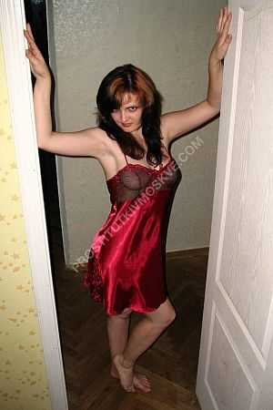 Виктория, метро Нижегородская