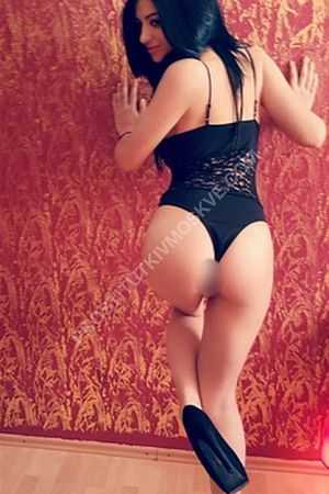 Майя, метро Октябрьское Поле