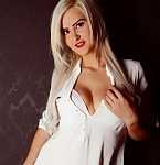 Проститутки Москвы