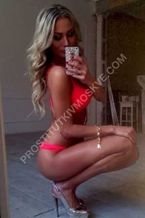 Лера, метро Беговая