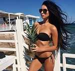 Проститутки