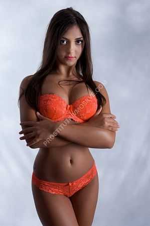 Алиса, метро Электрозаводская