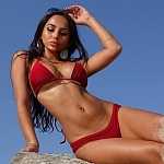 Проститутки