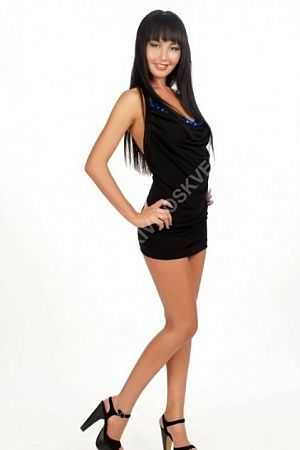 Влада, метро Выхино