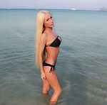 Проститутки