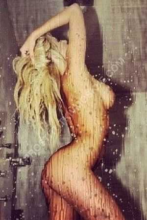 Настя, метро Новогиреево