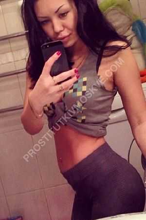 Кира, метро Преображенская площадь