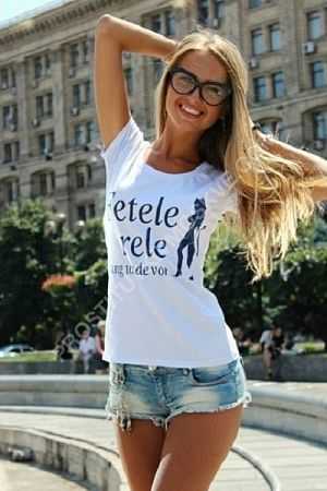 Алена, метро Верхние Котлы