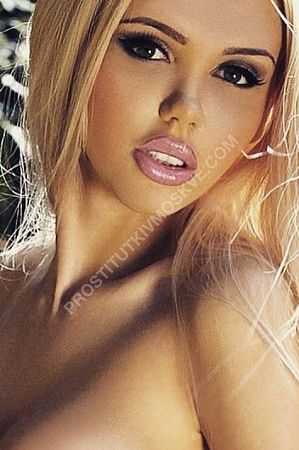 Алекса, метро Преображенская площадь