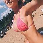 Проститутки Москвы