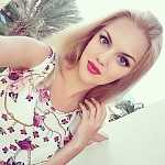 Проститутки