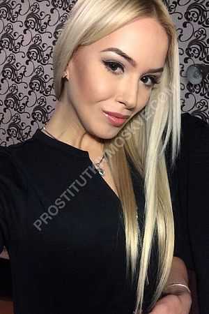 Света, метро Говорово