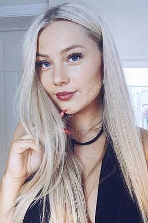 Света, метро Площадь Революции