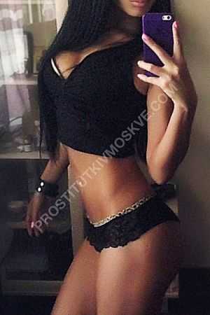 Юля, метро Кутузовская