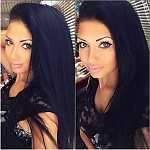 Проститутки Москвы