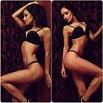 Проститутки Москвы