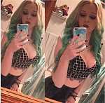 Проститутки Москвы