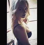 Проститутки Москвы