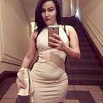 Проститутки Москвы