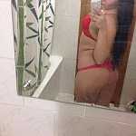 Проститутки Москвы