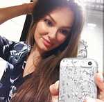 Проститутки Москвы