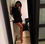 Проститутки Москвы