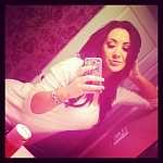 Проститутки Москвы