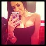 Проститутки Москвы