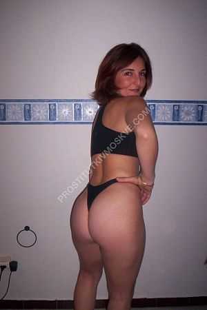 Марта, метро Сокол