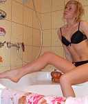 Проститутки Москвы