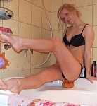 Проститутки Москвы